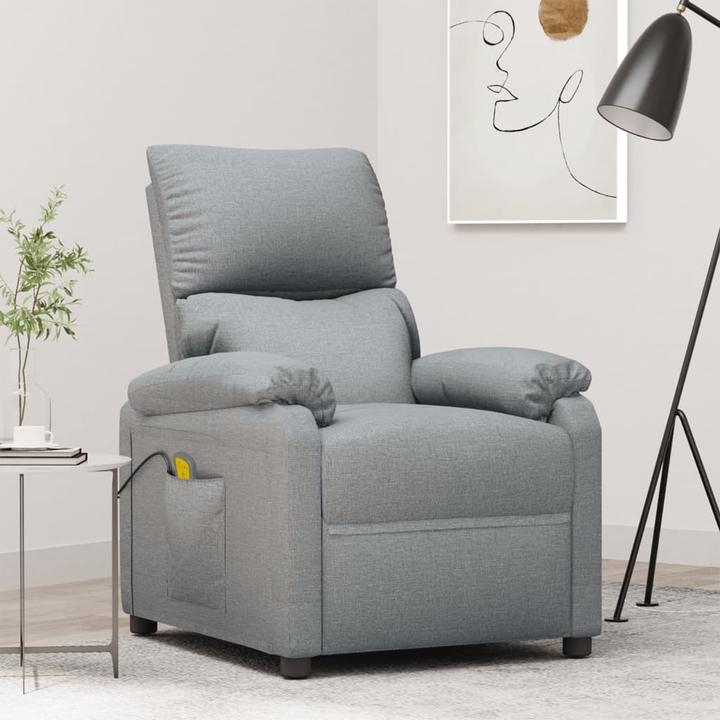Actual product image VidaXL Brynne