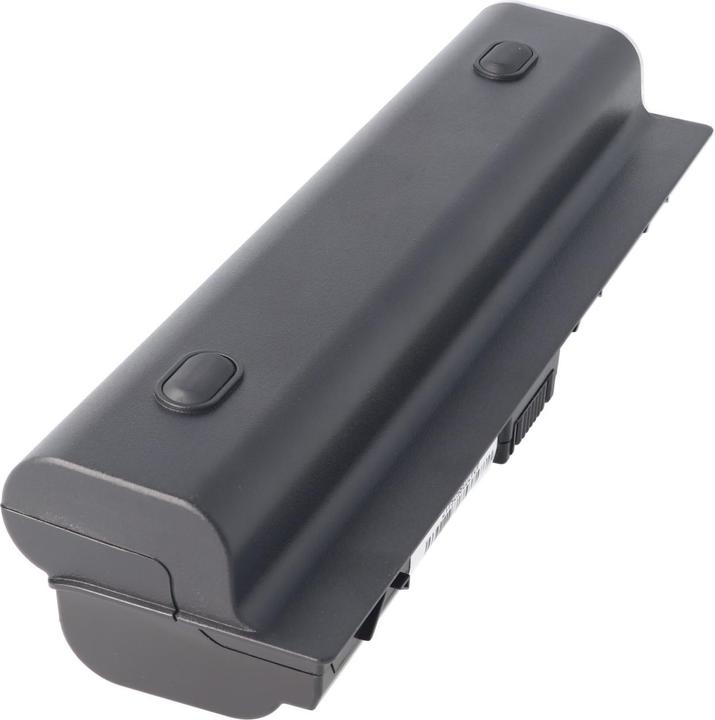 Actual product image AccuCell Battery HSTNN-DB31, HSTNN-DB32, HSTNN-IB31, HSTNN-IB311, HSTNN-IB32 1 (3 Cells, 8800 mAh)