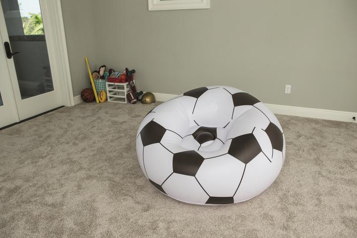 Immagine prodotto Bestway Sedia da calcio