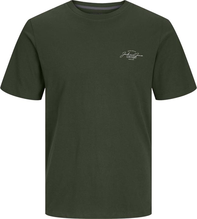 Immagine prodotto Jack & Jones Maglietta (XXL)