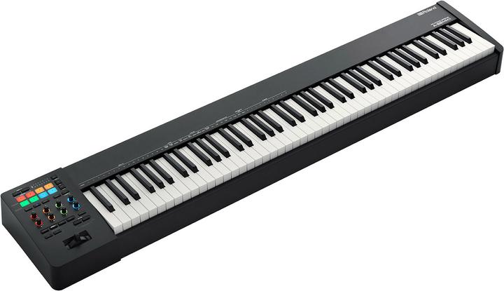 Image du produit Roland A-88 MKII (Clavier)