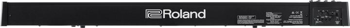 Image du produit Roland A-88 MKII (Clavier)
