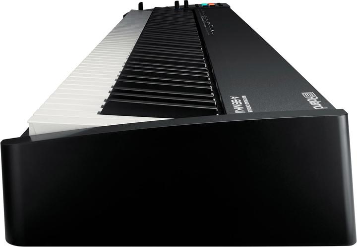 Image du produit Roland A-88 MKII (Clavier)