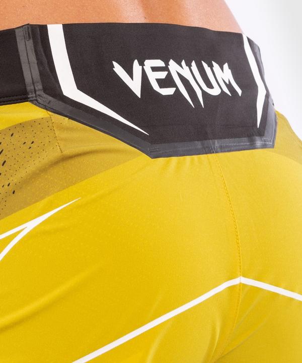 Immagine prodotto Venum Pantaloncini da donna UFC Authentic Fight Night - taglio corto (L)