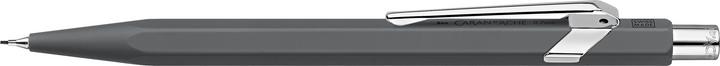 Immagine prodotto Caran d'Ache 849 Classic (0.70 mm, HB, 1 x)