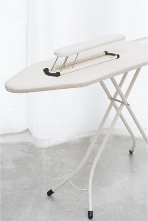Actual product image Brabantia Sleeve board écru (60 x 12 cm)