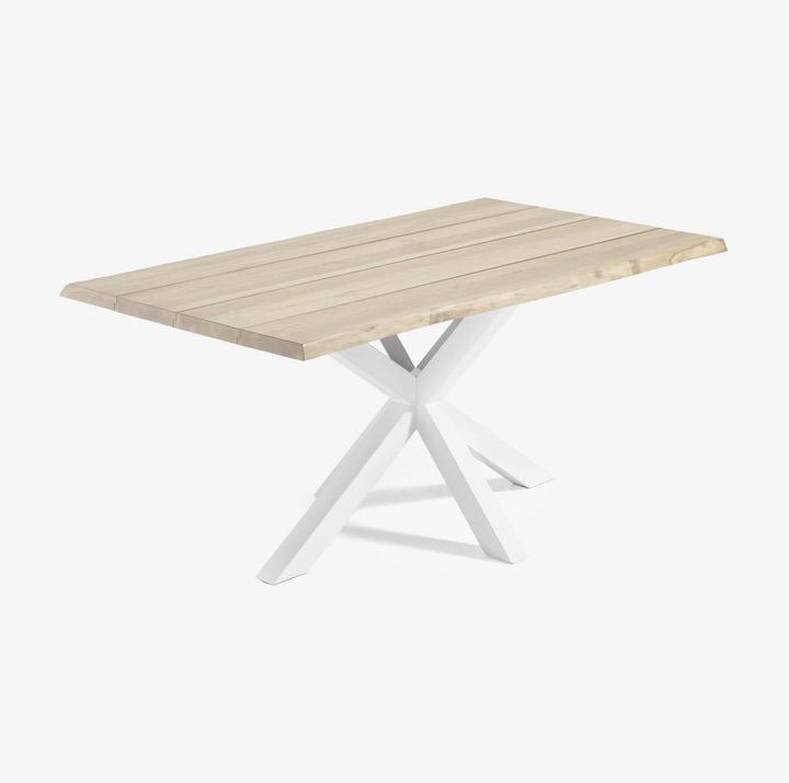 Actual product image Kave Home Argo (100 x 220 x 78 cm)