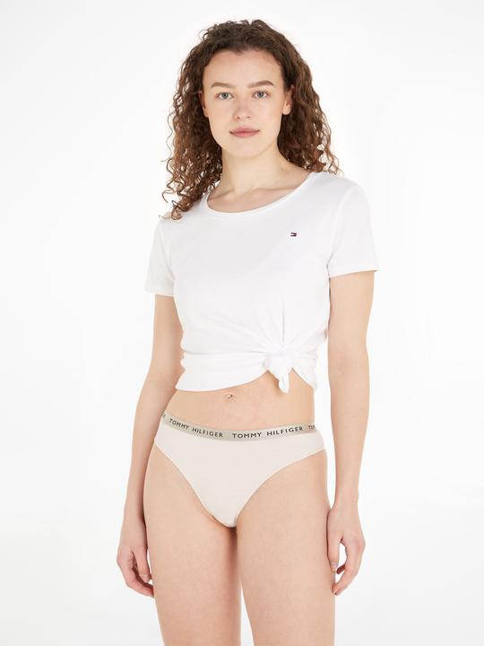 Immagine prodotto Tommy Hilfiger Brillare (S, confezione da 3)