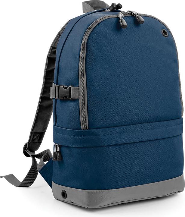 Bleu marine