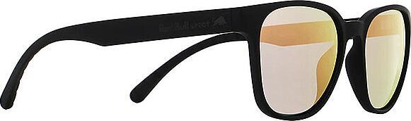 Produktbild Red Bull Spect Lifestylebrille Emery F3