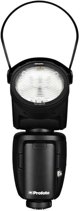 Immagine prodotto Profoto A10 Sony (Attacco del flash, Sony)