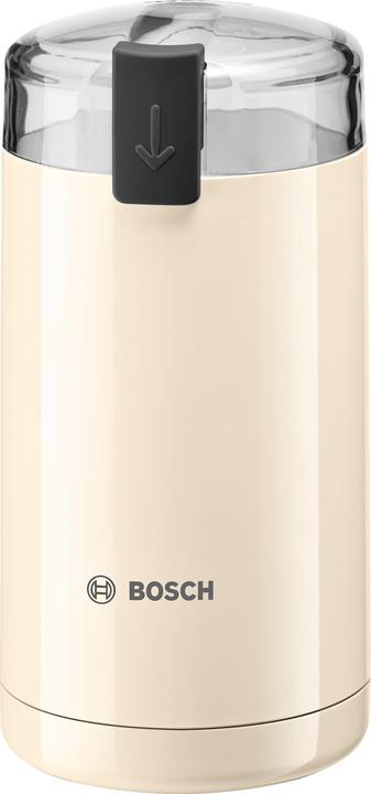 Bosch Hausgeräte TSM 6 A 017 C (CH plug)