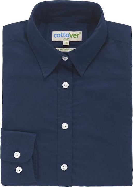 Image du produit Cottover Chemise (XL)