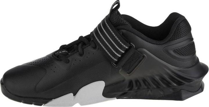 Produktbild Nike Savaleos CV5708-010 czarne 47,5 (47.5)