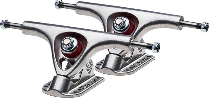 Image du produit Paris V3 150mm 50° Polished Set (8.50")