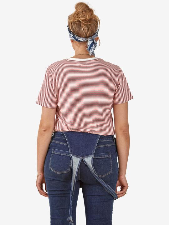Image du produit Vertbaudet T-shirt