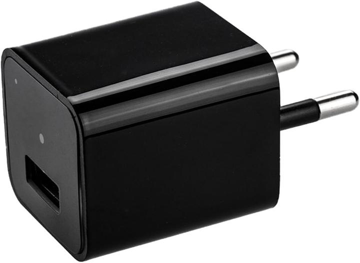Actual product image Kobert-Goods Surveillance camera
