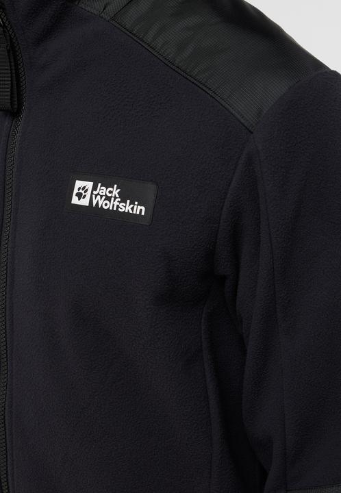 Produktbild Jack Wolfskin Expdn Blizzard Jkt M (S)