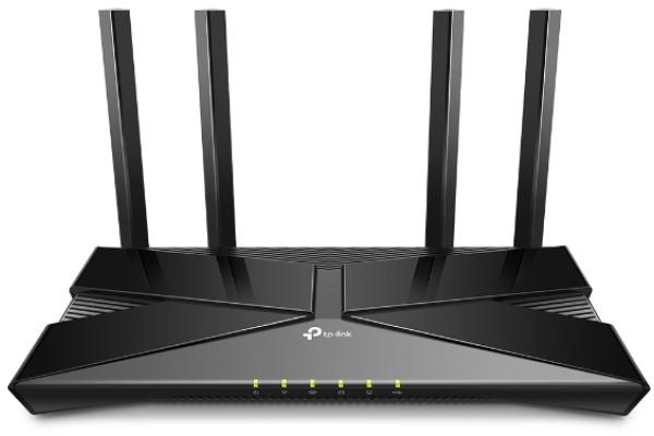 Produktbild TP-Link Archer AX55
