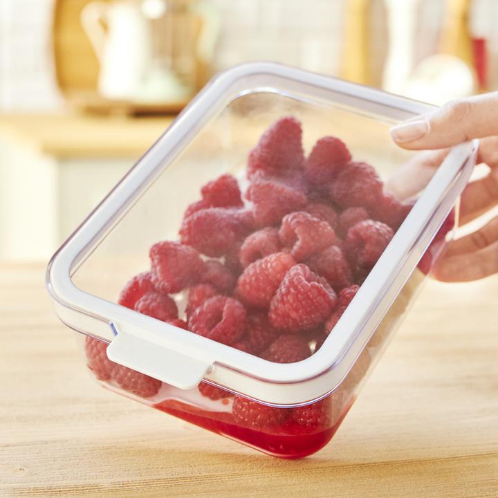 Produktbild Rotho Kühlschrankorganizer Cauma