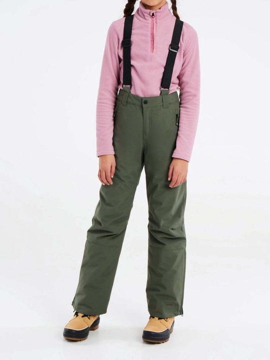 Actual product image Protest Sunny Snowpants (128)