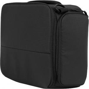 Actual product image Wandrd Prvke V3 (Photo backpack, 21 l)