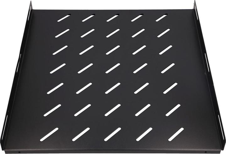 Immagine prodotto Extralink Ripiano rack da 800 mm
