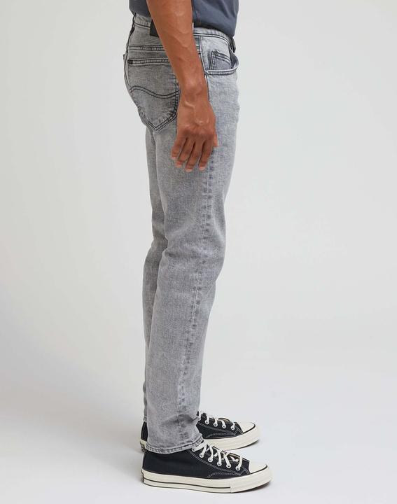 Produktbild Lee Jeans Rider (36)