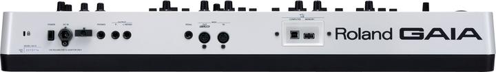 Produktbild Roland Gaia SH-01