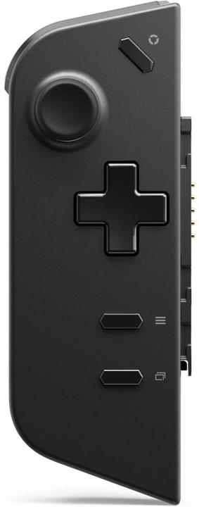 Image du produit Lenovo Legion Go 8APU1