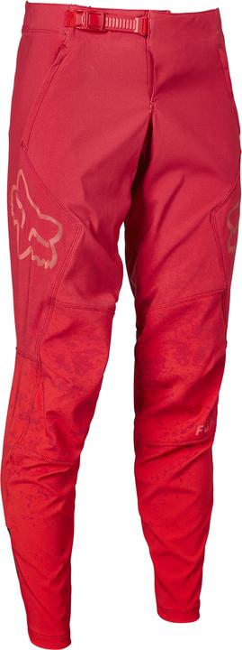 Fox Pant 21 W Defend Lunar Bry Pnch S (S)