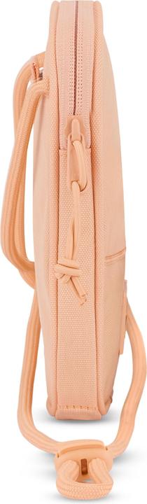 Actual product image Johnny Urban Breast pocket Josh