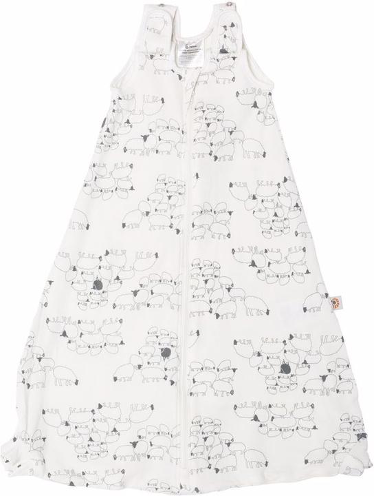 Produktbild Ergobaby On The Move (83.80 cm)
