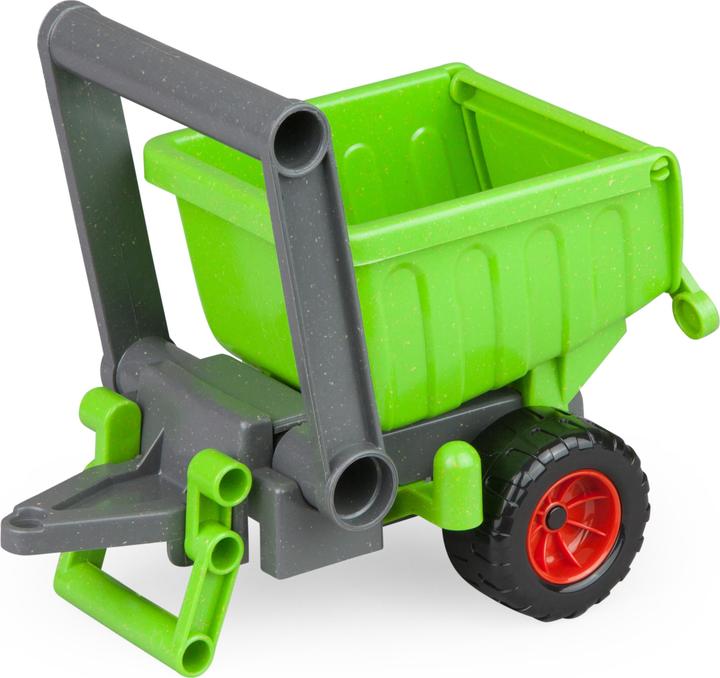 Lena EcoActives Aanhangwagen