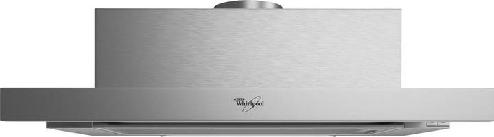 Produktbild Whirlpool Built-in hood AKR 749/1 X (Flachschirmhaube)