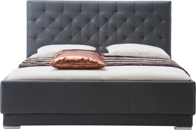 Produktbild Meise Möbel Bollendorf (180 x 200 cm)