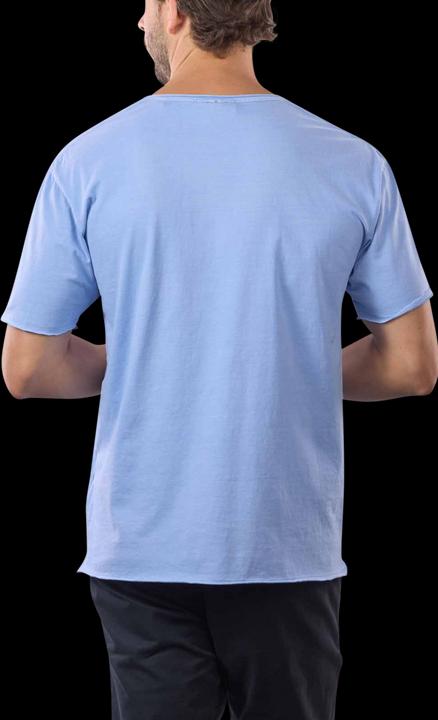 Image du produit Scotch & Soda 10017990 (L)