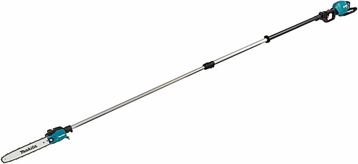 Produktbild Makita UA004GZ (Akku Kettensäge)
