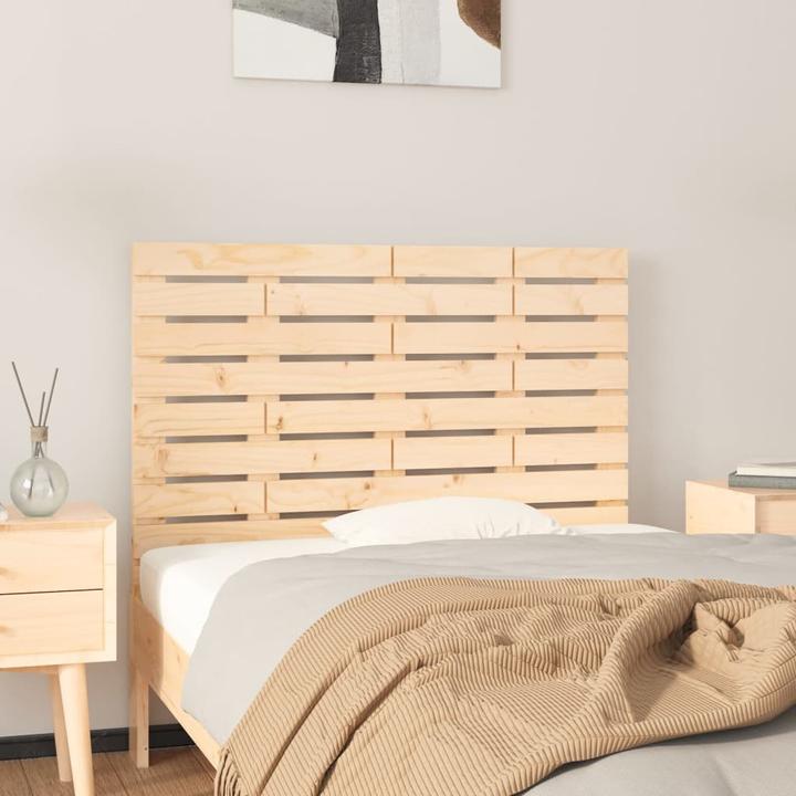 Image du produit VidaXL Oksiutka (96 x 3 x 91,5 cm)