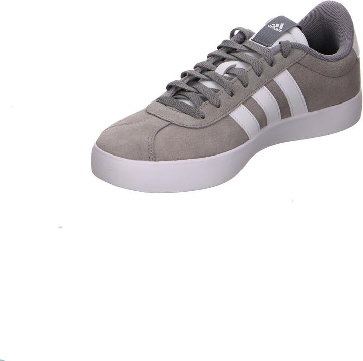 Image du produit adidas VL Court 3.0 (41)