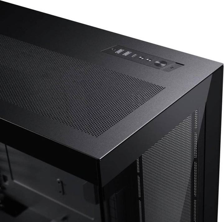 Immagine prodotto Phanteks NV5 (E-ATX, ATX, mATX, Mini-ITX)