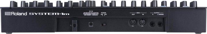 Produktbild Roland System-1m