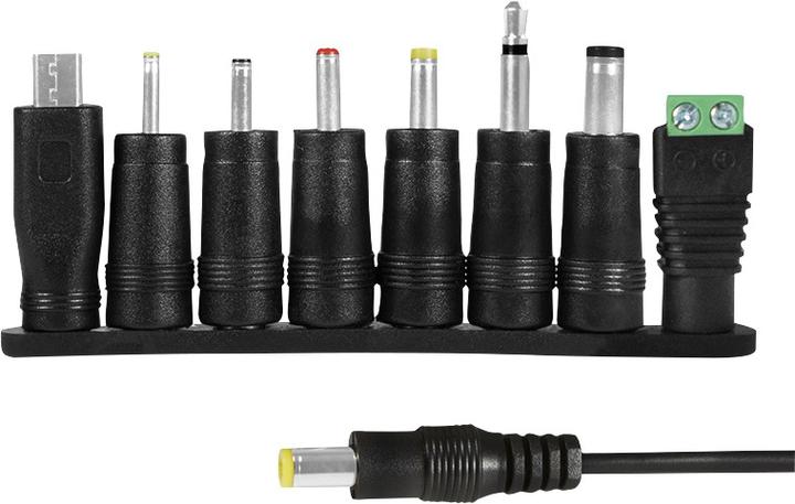 Image du produit LogiLink PA0167