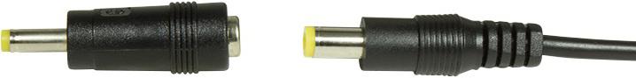 Image du produit LogiLink PA0167