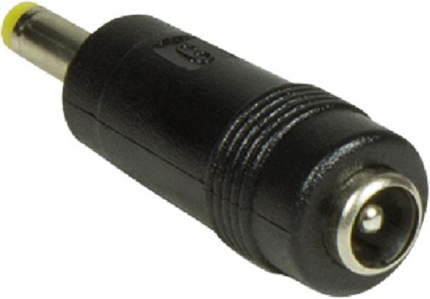 Image du produit LogiLink PA0167