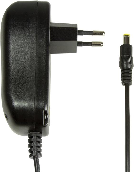 Image du produit LogiLink PA0167