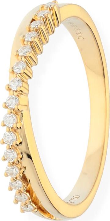 Immagine prodotto Carat Stile (58, 925 Argento)