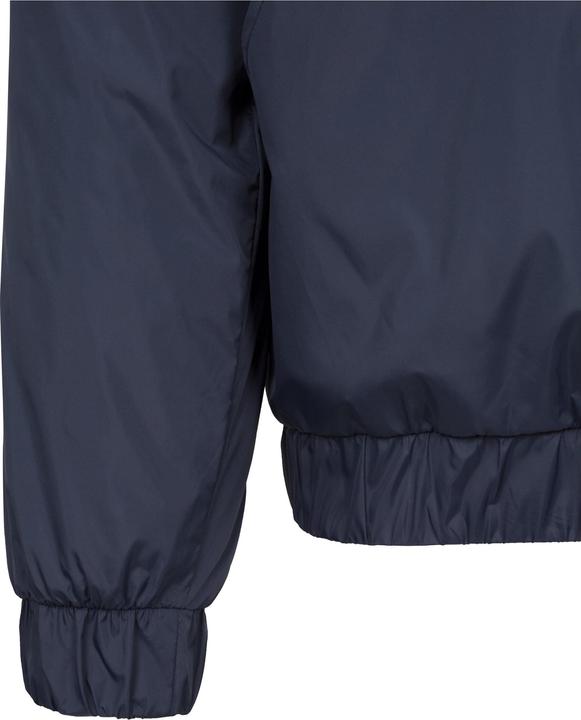 Produktbild Urban Classics Winter Jacket (XXL)