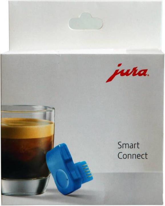 Produktbild Jura WiFi Connect