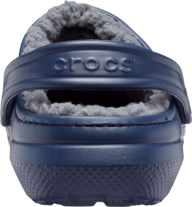 Produktbild Crocs Classic (43)